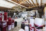365 150 W - Photo 59