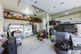 365 150 W - Photo 96