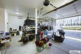 365 150 W - Photo 99