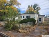 373 Contor Avenue - Photo 1
