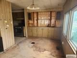 373 Contor Avenue - Photo 10