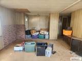 373 Contor Avenue - Photo 11