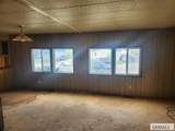 373 Contor Avenue - Photo 12