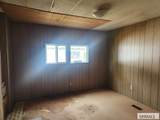 373 Contor Avenue - Photo 13