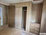 373 Contor Avenue - Photo 14