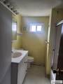373 Contor Avenue - Photo 15