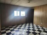 373 Contor Avenue - Photo 16