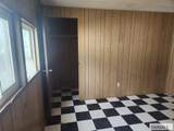 373 Contor Avenue - Photo 17