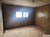 373 Contor Avenue - Photo 18