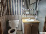 373 Contor Avenue - Photo 19