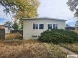 373 Contor Avenue - Photo 2