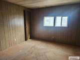 373 Contor Avenue - Photo 20