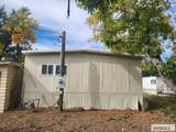 373 Contor Avenue - Photo 4