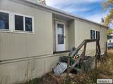 373 Contor Avenue - Photo 6