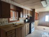373 Contor Avenue - Photo 7