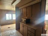 373 Contor Avenue - Photo 8