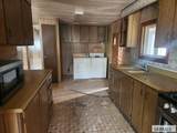 373 Contor Avenue - Photo 9