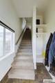 365 150 W - Photo 100