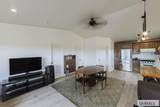 365 150 W - Photo 104