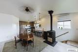 365 150 W - Photo 105