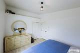 365 150 W - Photo 108