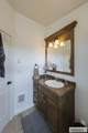 365 150 W - Photo 111
