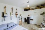365 150 W - Photo 113