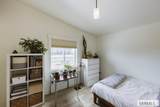 365 150 W - Photo 114