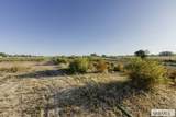 365 150 W - Photo 28