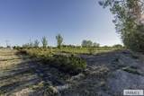 365 150 W - Photo 29