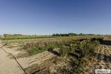 365 150 W - Photo 33