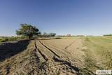 365 150 W - Photo 44