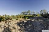 365 150 W - Photo 46