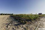 365 150 W - Photo 47