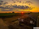 365 150 W - Photo 5