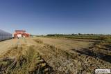 365 150 W - Photo 56