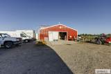 365 150 W - Photo 57