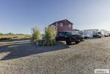 365 150 W - Photo 88