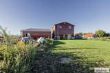 365 150 W - Photo 91