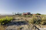 365 150 W - Photo 92