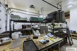 365 150 W - Photo 97