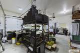 365 150 W - Photo 98