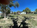 1096 Upper Hotsprings Road - Photo 11