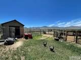 1096 Upper Hotsprings Road - Photo 12