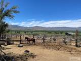 1096 Upper Hotsprings Road - Photo 20
