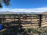 1096 Upper Hotsprings Road - Photo 21