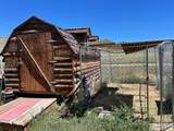 1096 Upper Hotsprings Road - Photo 22