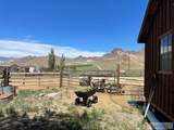 1096 Upper Hotsprings Road - Photo 23