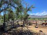 1096 Upper Hotsprings Road - Photo 25