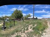 1096 Upper Hotsprings Road - Photo 28